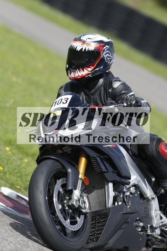 Archiv-2025/53 16.09.2025 Track Day Domi Aegerter ADR/Gruppe gelb/103
